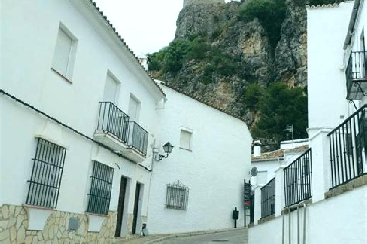 Ava, 22 — Escort in Camarena de la Sierra, Spain