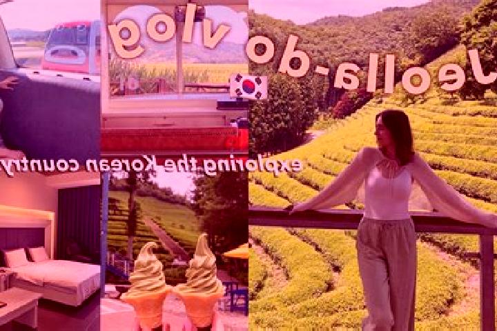 Ava, 22 — Escort in Changsu, South Korea