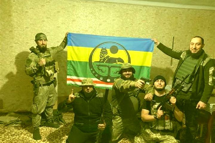 Ava, 22 — Escort in Chechnya, Ukraine