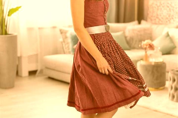 Ava, 22 — Escort in Chornukhy, Ukraine