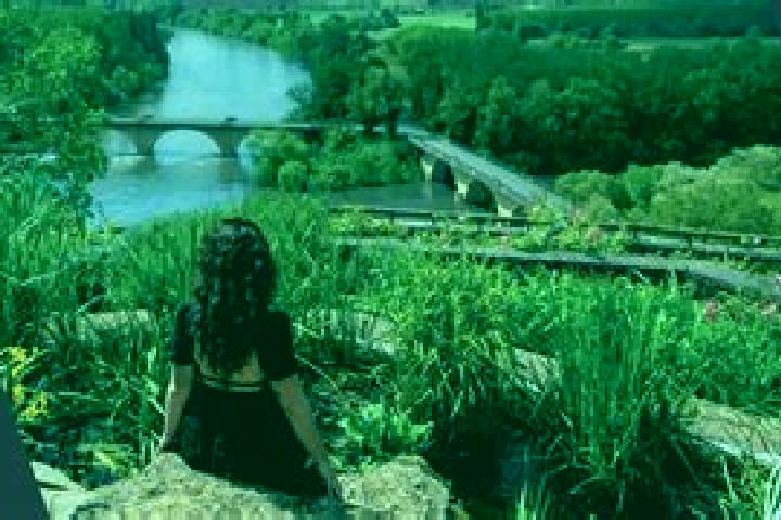Ava, 22 — Escort in Colombiers-du-Plessis, France