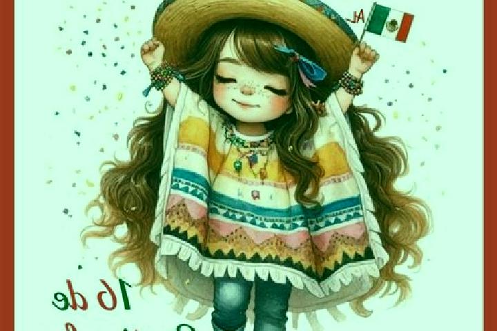 Ava, 22 — Escort in Colonia 15 de Septiembre, Mexico