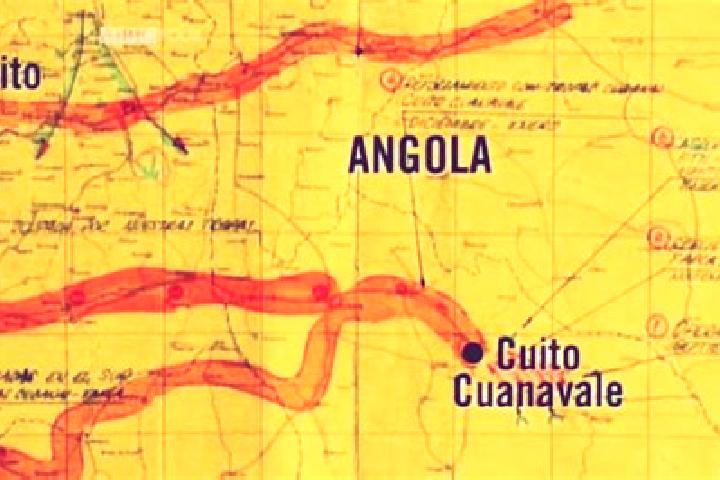 Ava, 22 — Escort in Cuito Cuanavale, Angola