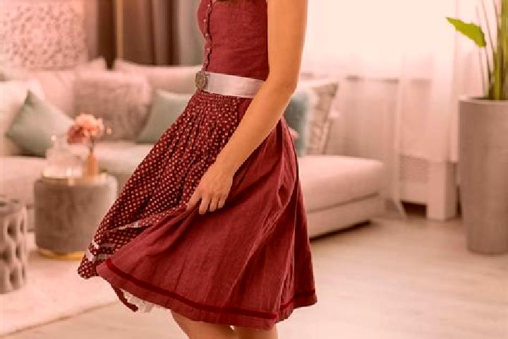 Ava, 22 — Escort in Damienesti, Romania