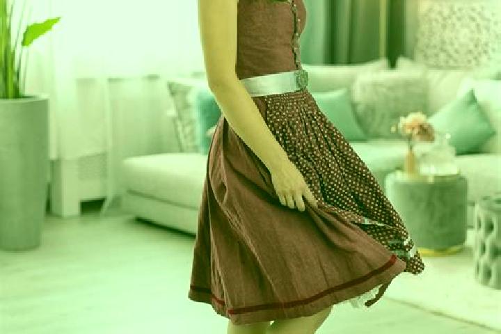 Ava, 22 — Escort in Dunasziget, Hungary