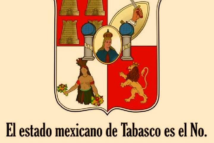 Ava, 22 — Escort in Ejido Tabasco, Mexico