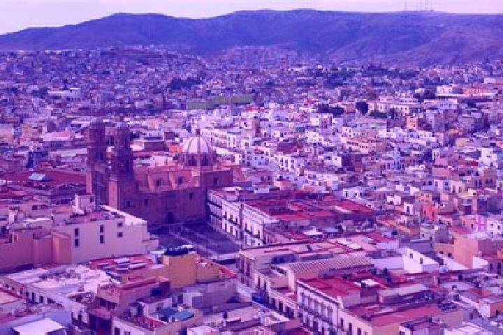 Ava, 22 — Escort in El Ahijadero, Mexico
