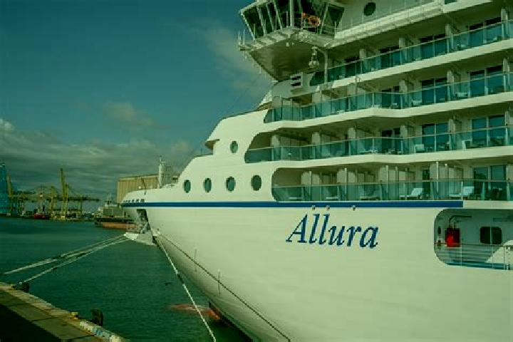 Ava, 22 — Escort in El Crucero, Mexico