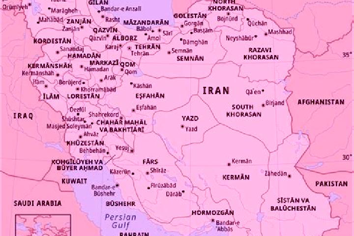 Ava, 22 — Escort in Galehdar, Iran