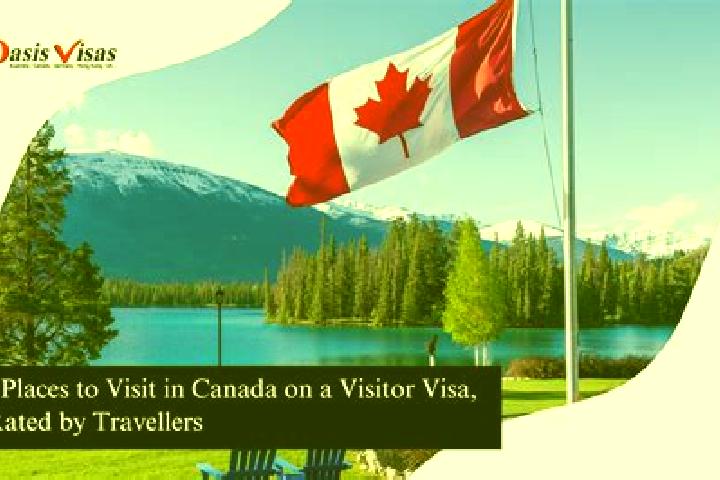 Ava, 22 — Escort in Greenough, Canada