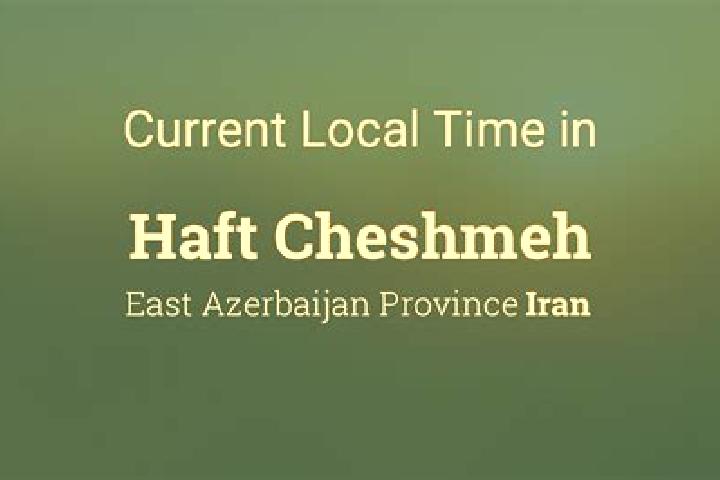 Ava, 22 — Escort in Haft Cheshmeh, Iran