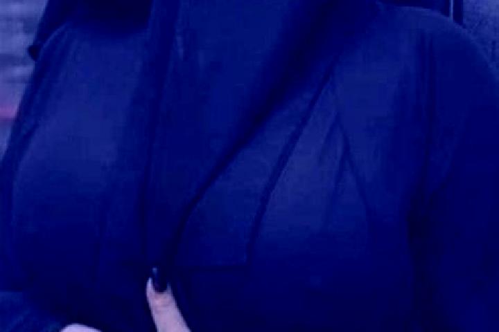 Ava, 22 — Escort in Hendu Kola, Iran