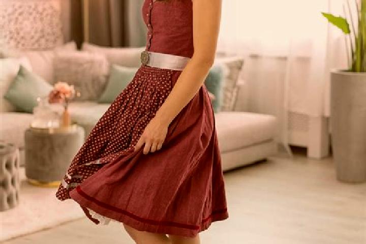 Ava, 22 — Escort in Hessheim, Germany