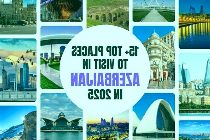 Ava, 22 — Escort in Heydarabad, Azerbaijan