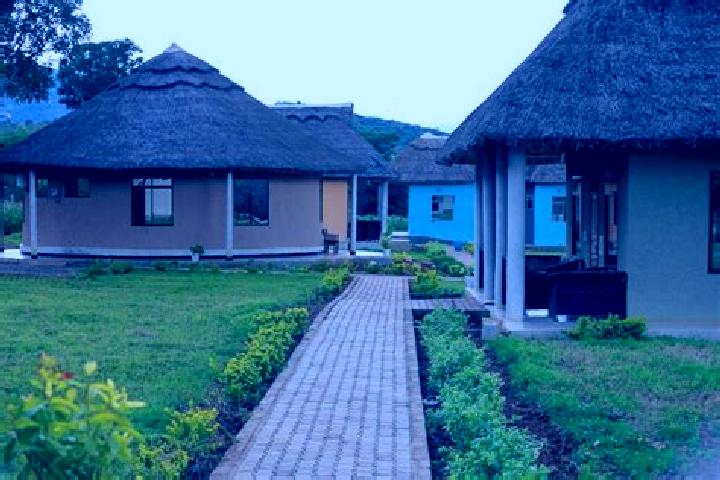 Ava, 22 — Escort in Ilula, Tanzania