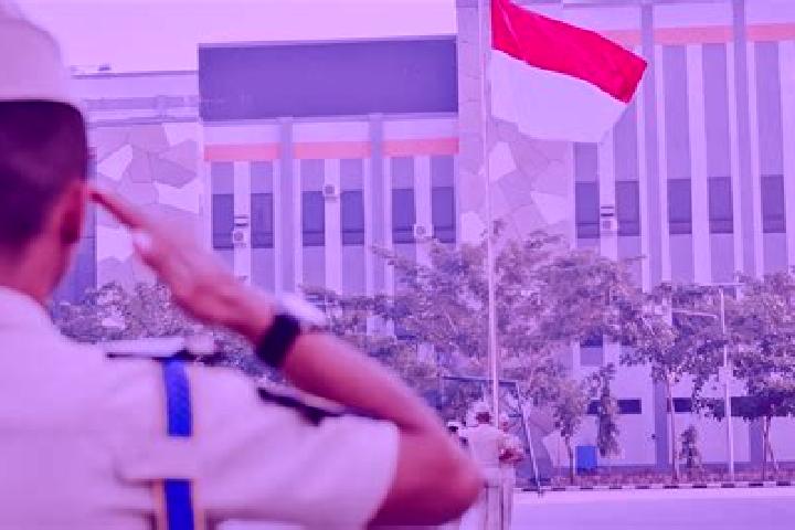 Ava, 22 — Escort in Jeong, Indonesia