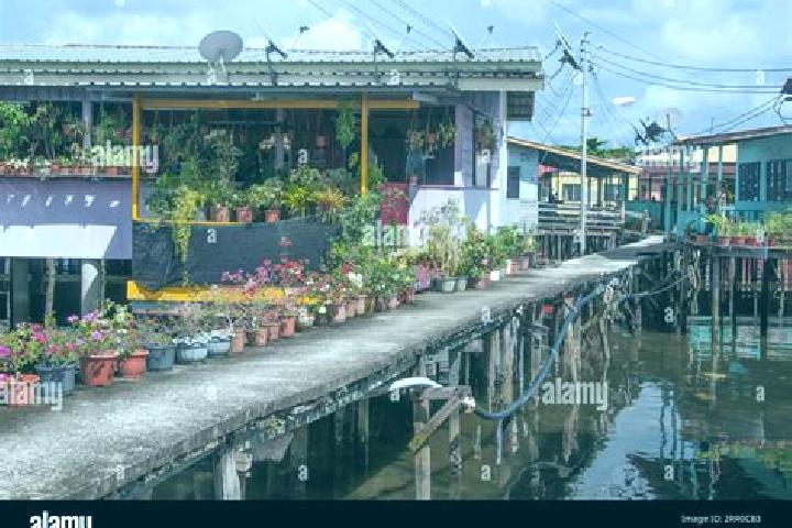 Ava, 22 — Escort in Kampung Ayer Puteh, Malaysia