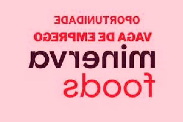 Ava, 22 — Escort in Lambari d Oeste, Brazil