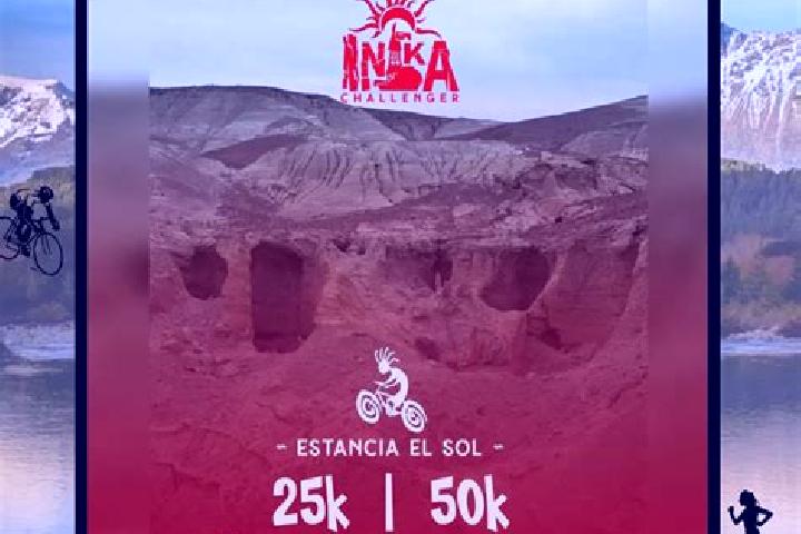 Ava, 22 — Escort in Las Carreras, Bolivia
