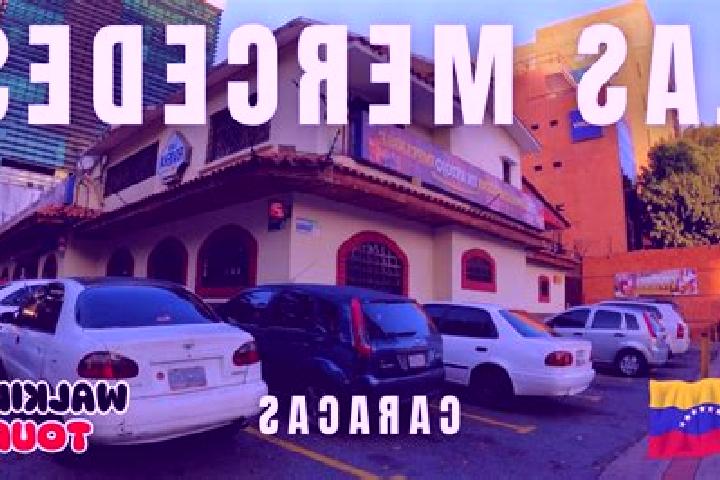 Ava, 22 — Escort in Las Mercedes, Venezuela
