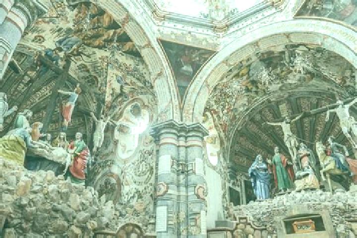 Ava, 22 — Escort in Manzana Primera la Capilla, Mexico