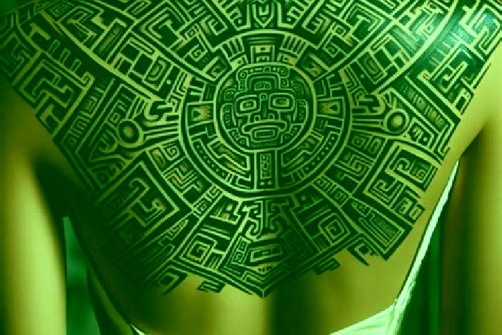 Ava, 22 — Escort in Maya Tecun II, Mexico