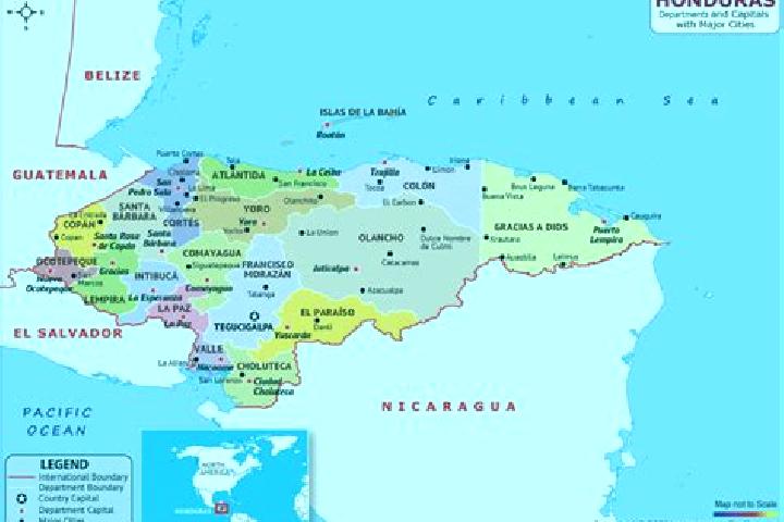 Ava, 22 — Escort in Mezapa, Honduras