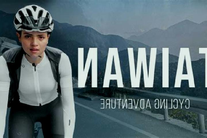 Ava, 22 — Escort in Neili, Taiwan