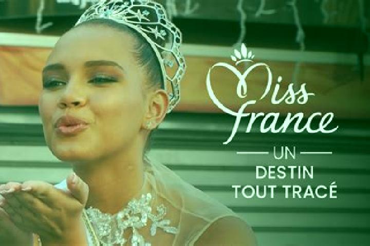 Ava, 22 — Escort in Puisieux, France