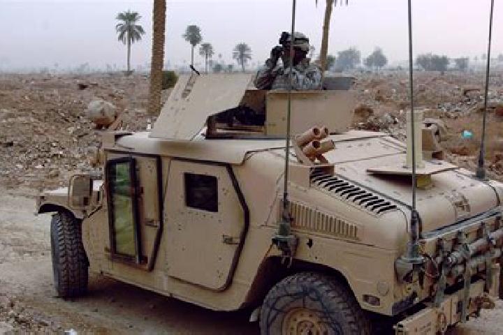 Ava, 22 — Escort in Qal at Salih, Iraq
