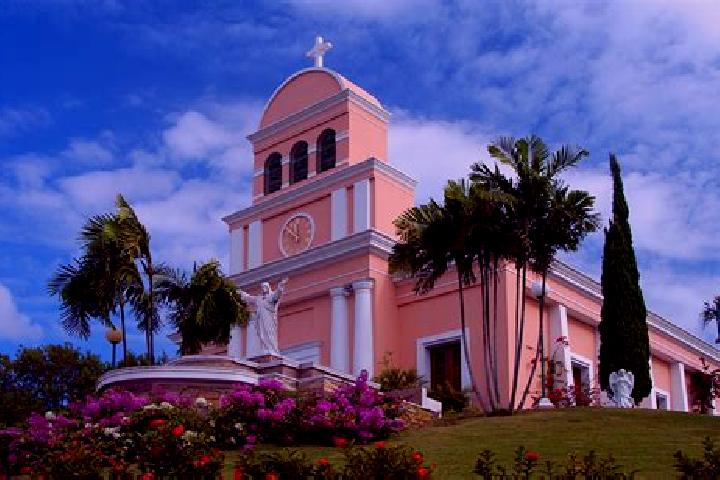 Ava, 22 — Escort in Sabana Grande, Puerto Rico
