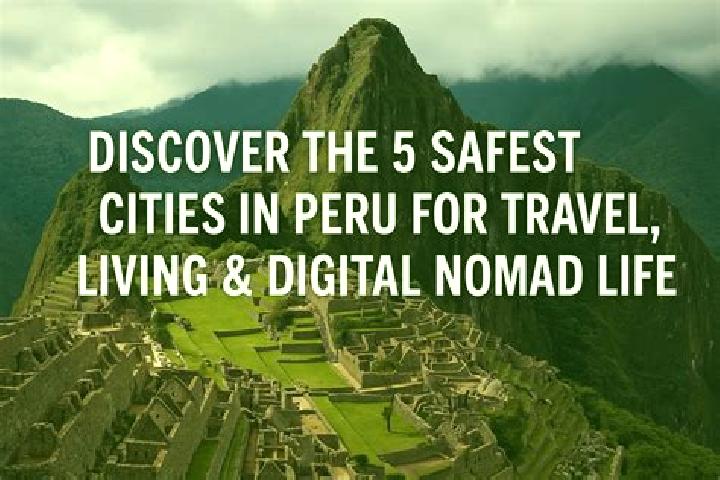 Ava, 22 — Escort in Sacuaya, Peru