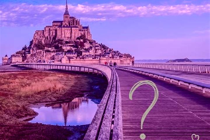 Ava, 22 — Escort in Saint-Michel de l Atalaye, Haiti