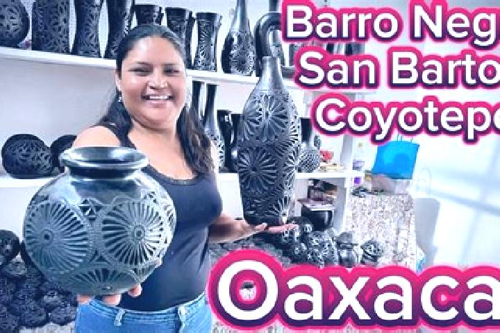 Ava, 22 — Escort in San Bartolo Coyotepec, Mexico