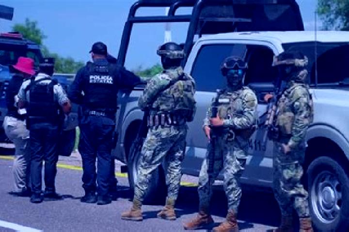 Ava, 22 — Escort in San Juan y San Pedro Tezompa, Mexico