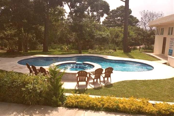 Ava, 22 — Escort in Santa Lucia Milpas Altas, Guatemala
