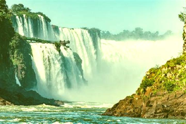 Ava, 22 — Escort in Sao Pedro do Iguacu, Brazil
