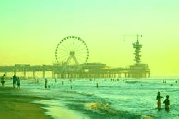 Ava, 22 — Escort in Scheveningen, Netherlands