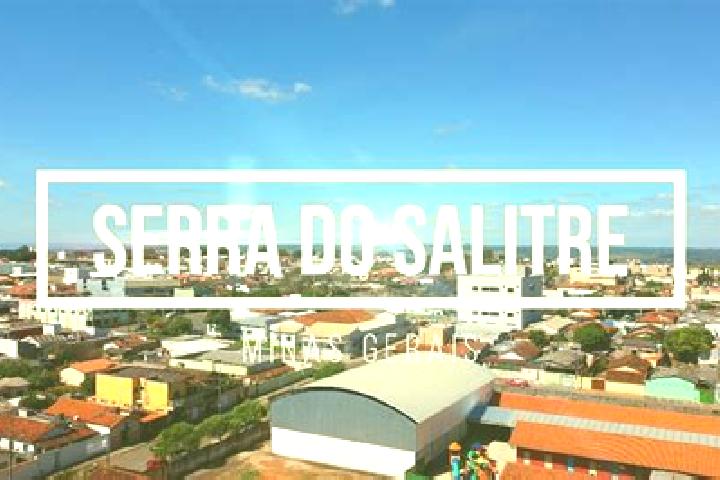 Ava, 22 — Escort in Serra do Salitre, Brazil