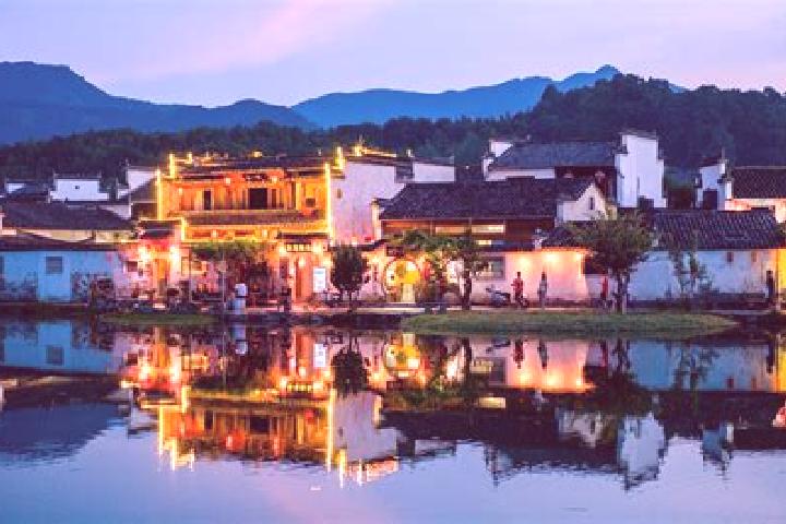 Ava, 22 — Escort in Shangzhuang, China