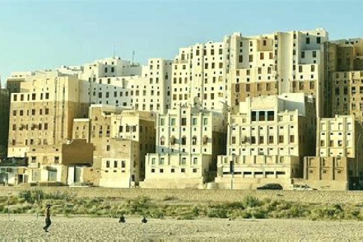 Ava, 22 — Escort in Shibam, Yemen