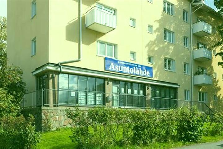 Ava, 22 — Escort in Siikainen, Finland