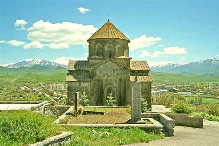 Ava, 22 — Escort in Sisavan, Armenia