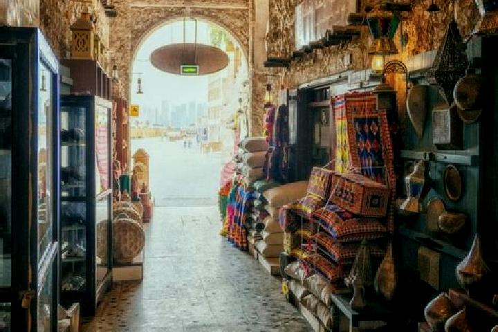 Ava, 22 — Escort in Souq Khmis Ait Yadine, Morocco