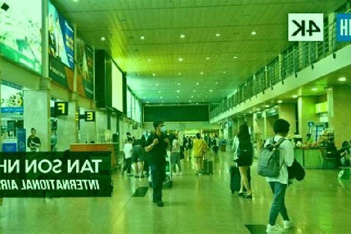 Ava, 22 — Escort in Tan Son, Vietnam