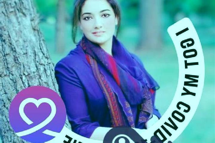 Ava, 22 — Escort in Tangwani, Pakistan