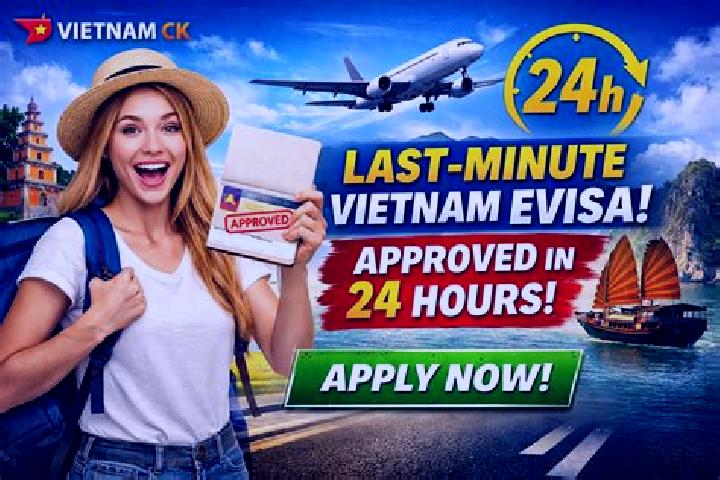 Ava, 22 — Escort in Thot Not, Vietnam