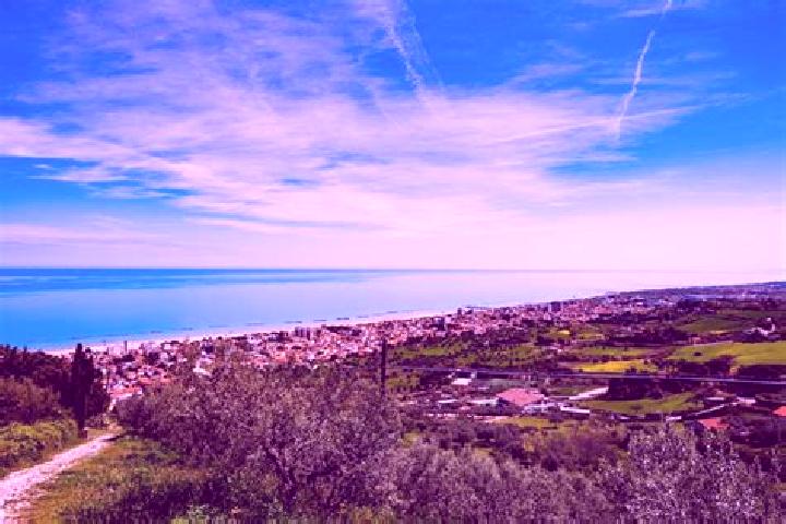 Ava, 22 — Escort in Tione degli Abruzzi, Italy