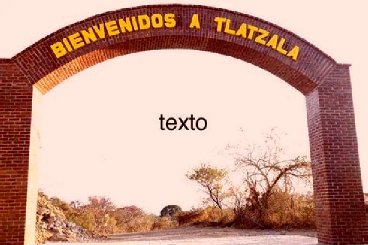 Ava, 22 — Escort in Tlatzala, Mexico