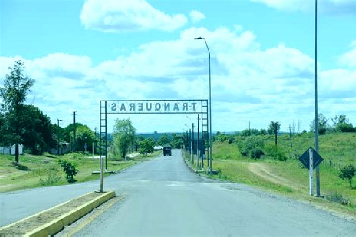 Ava, 22 — Escort in Tranqueras, Uruguay